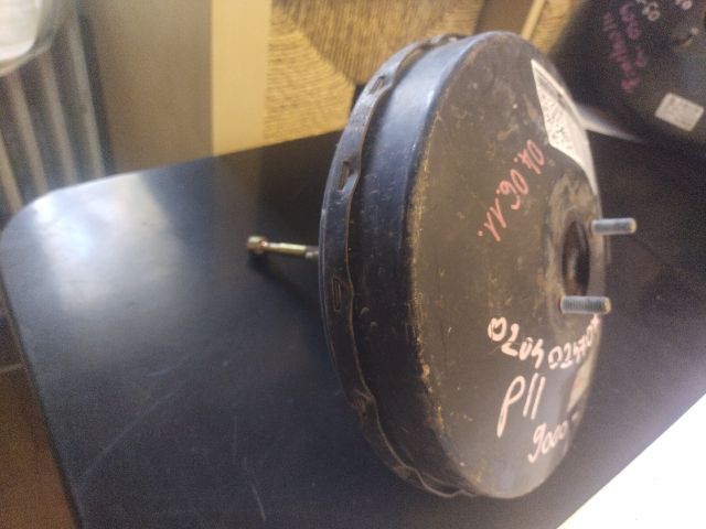 bontott FIAT PUNTO II Fékrásegítő