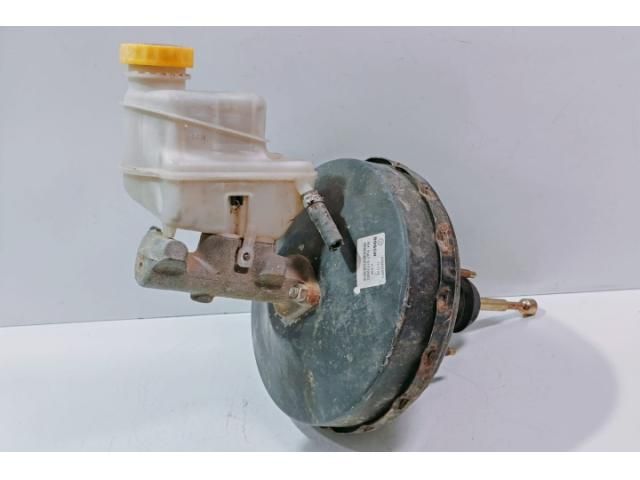 bontott FIAT PUNTO II Fékrásegítő