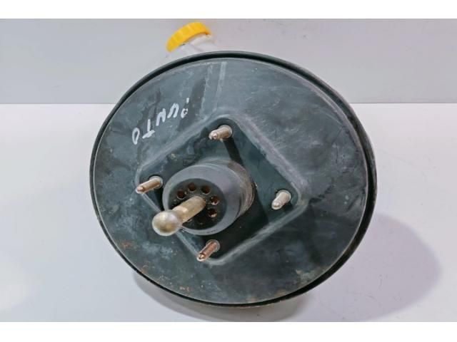 bontott FIAT PUNTO II Fékrásegítő