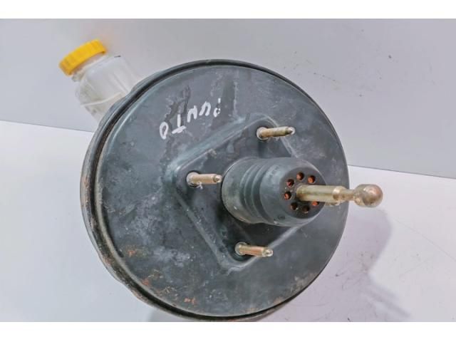 bontott FIAT PUNTO II Fékrásegítő