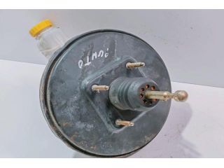 bontott FIAT PUNTO II Fékrásegítő