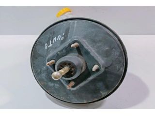 bontott FIAT PUNTO II Fékrásegítő