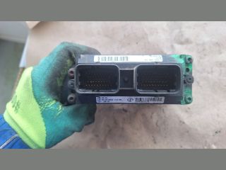 bontott FIAT PUNTO II Fojtószelep (Elektromos)