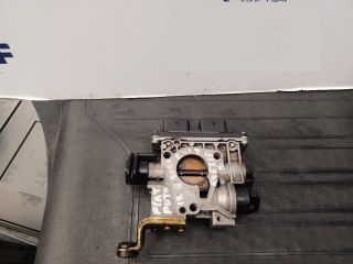 bontott FIAT PUNTO II Fojtószelep (Elektromos)