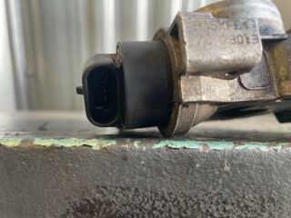 bontott FIAT PUNTO II Fojtószelep (Elektromos)