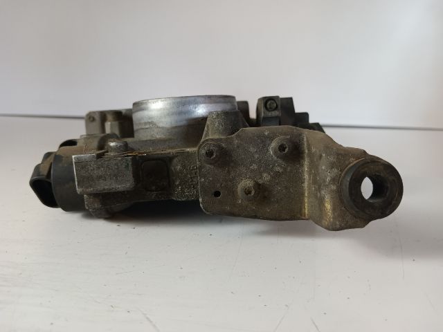 bontott FIAT PUNTO II Fojtószelep (Mechanikus)