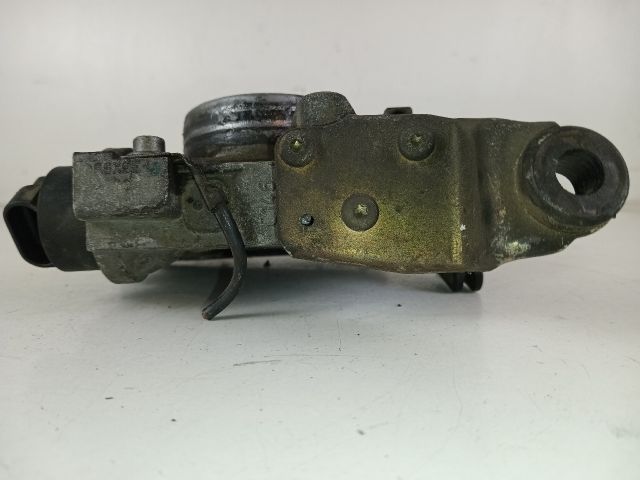 bontott FIAT PUNTO II Fojtószelep (Mechanikus)