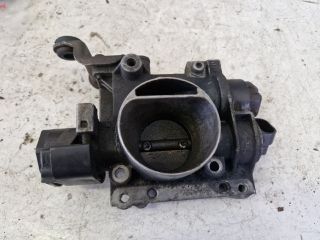 bontott FIAT PUNTO II Fojtószelep (Mechanikus)