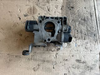 bontott FIAT PUNTO II Fojtószelep (Mechanikus)