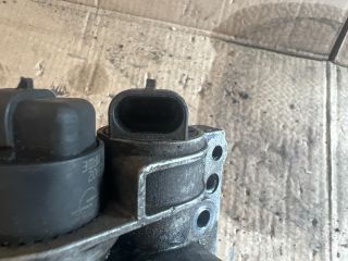 bontott FIAT PUNTO II Fojtószelep (Mechanikus)