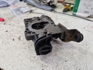 bontott FIAT PUNTO II Fojtószelep (Mechanikus)