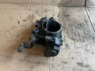 bontott FIAT PUNTO II Fojtószelep (Mechanikus)