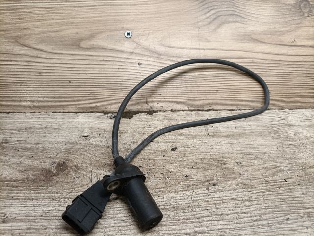 bontott FIAT PUNTO II Főtengely Fordulatszám Jeladó