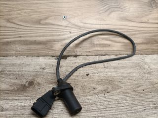 bontott FIAT PUNTO II Főtengely Fordulatszám Jeladó