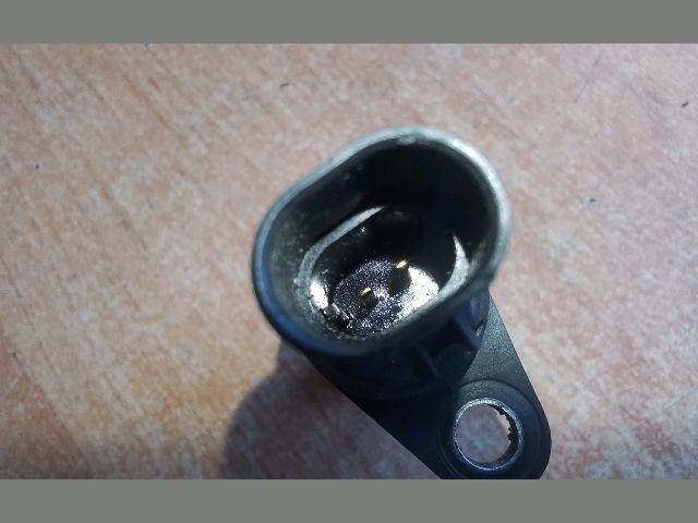 bontott FIAT PUNTO II Főtengely Fordulatszám Jeladó