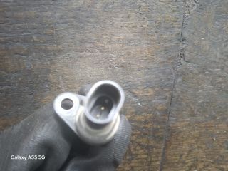 bontott FIAT PUNTO II Főtengely Fordulatszám Jeladó