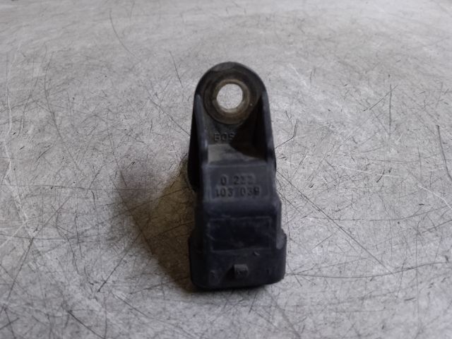 bontott FIAT PUNTO II Főtengely Fordulatszám Jeladó