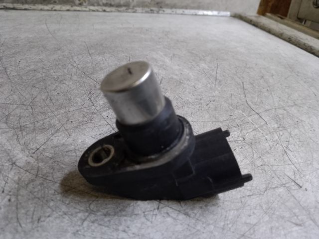 bontott FIAT PUNTO II Főtengely Fordulatszám Jeladó