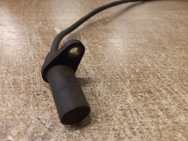 bontott FIAT PUNTO II Főtengely Fordulatszám Jeladó