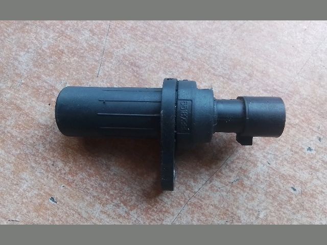 bontott FIAT PUNTO II Főtengely Fordulatszám Jeladó