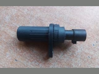 bontott FIAT PUNTO II Főtengely Fordulatszám Jeladó