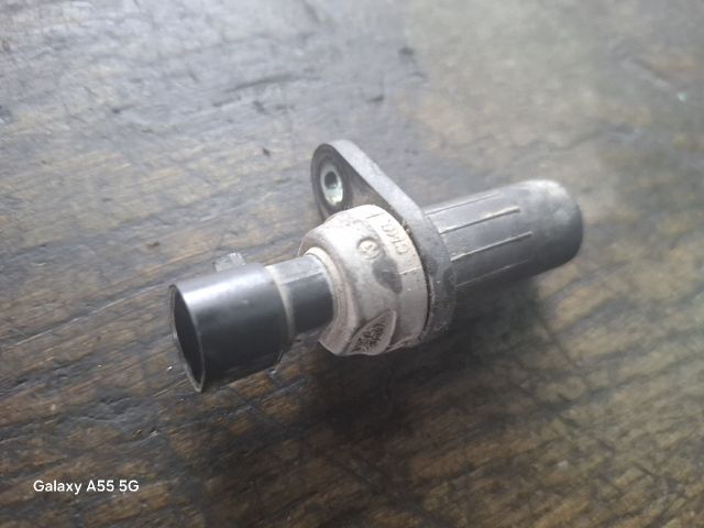 bontott FIAT PUNTO II Főtengely Fordulatszám Jeladó