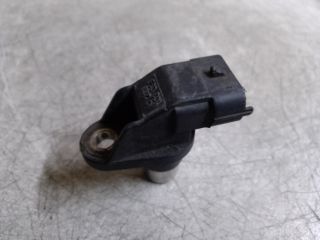 bontott FIAT PUNTO II Főtengely Fordulatszám Jeladó