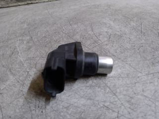 bontott FIAT PUNTO II Főtengely Fordulatszám Jeladó