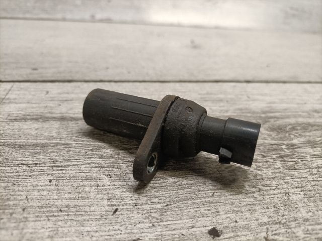 bontott FIAT PUNTO II Főtengely Fordulatszám Jeladó