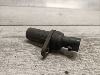 bontott FIAT PUNTO II Főtengely Fordulatszám Jeladó