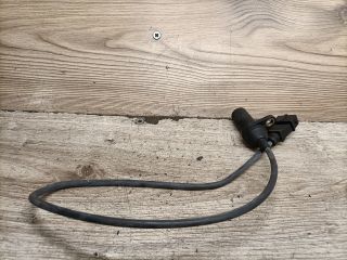 bontott FIAT PUNTO II Főtengely Fordulatszám Jeladó