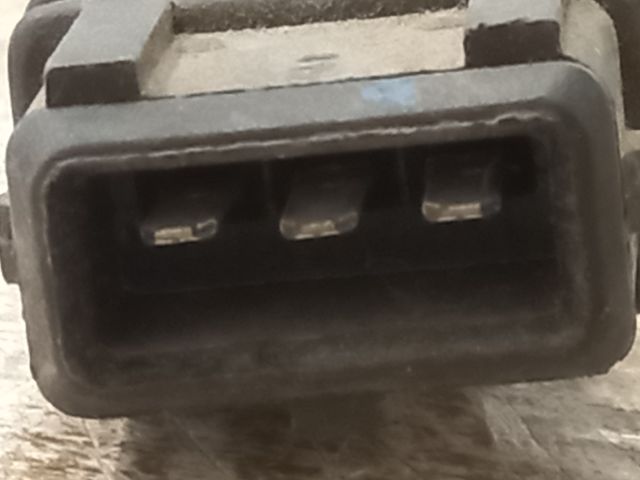 bontott FIAT PUNTO II Főtengely Fordulatszám Jeladó