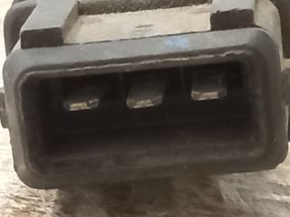 bontott FIAT PUNTO II Főtengely Fordulatszám Jeladó