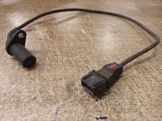 bontott FIAT PUNTO II Főtengely Fordulatszám Jeladó