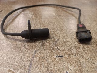 bontott FIAT PUNTO II Főtengely Fordulatszám Jeladó