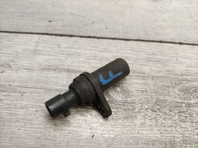 bontott FIAT PUNTO II Főtengely Fordulatszám Jeladó