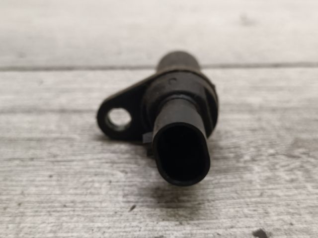 bontott FIAT PUNTO II Főtengely Fordulatszám Jeladó