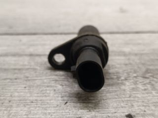 bontott FIAT PUNTO II Főtengely Fordulatszám Jeladó