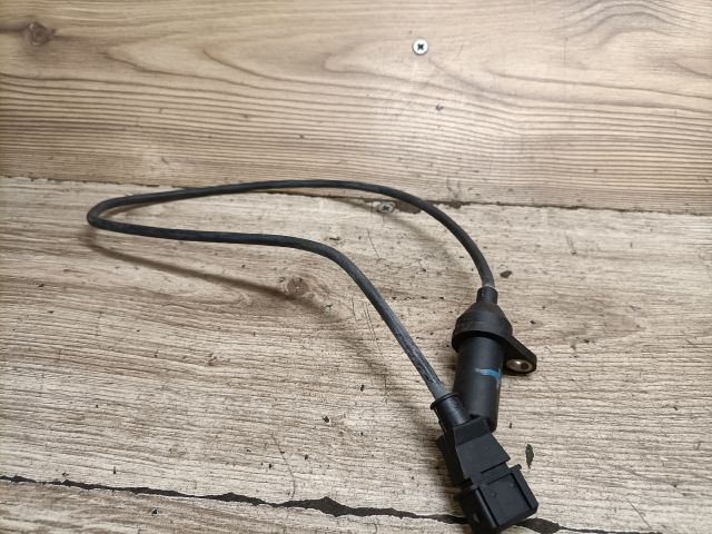 bontott FIAT PUNTO II Főtengely Fordulatszám Jeladó