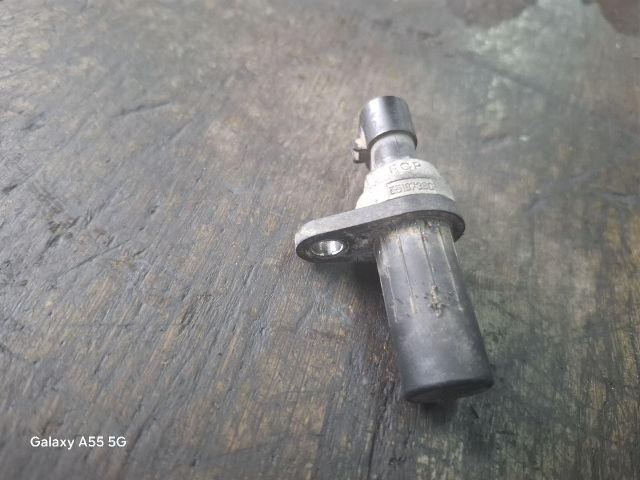 bontott FIAT PUNTO II Főtengely Fordulatszám Jeladó