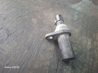 bontott FIAT PUNTO II Főtengely Fordulatszám Jeladó