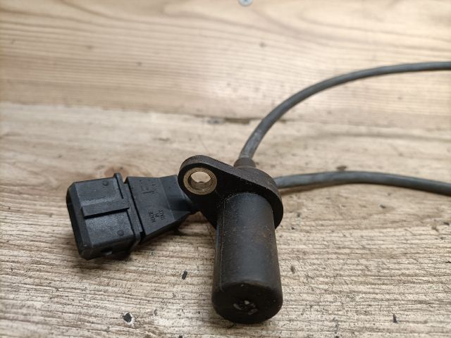 bontott FIAT PUNTO II Főtengely Fordulatszám Jeladó