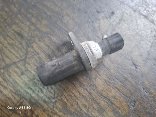 bontott FIAT PUNTO II Főtengely Fordulatszám Jeladó