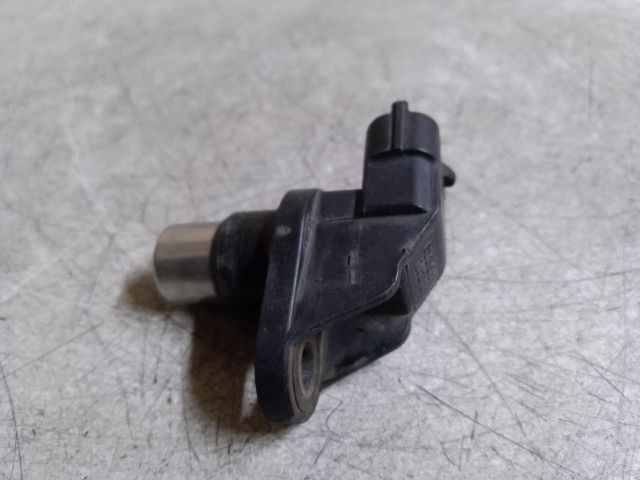 bontott FIAT PUNTO II Főtengely Fordulatszám Jeladó