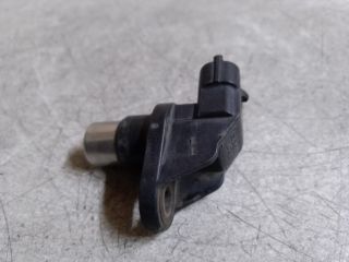 bontott FIAT PUNTO II Főtengely Fordulatszám Jeladó