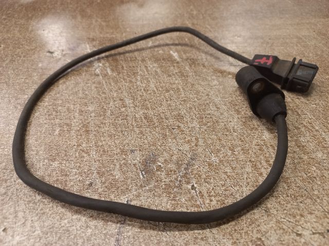 bontott FIAT PUNTO II Főtengely Fordulatszám Jeladó