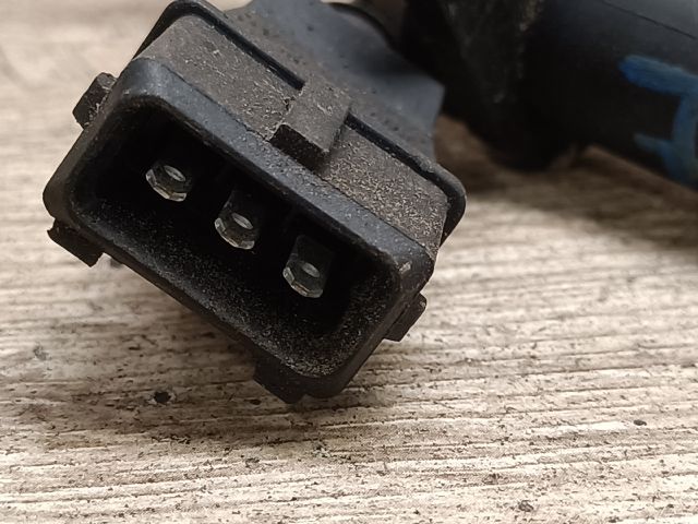 bontott FIAT PUNTO II Főtengely Fordulatszám Jeladó