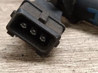 bontott FIAT PUNTO II Főtengely Fordulatszám Jeladó