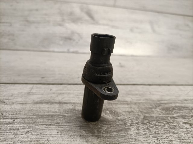 bontott FIAT PUNTO II Főtengely Fordulatszám Jeladó