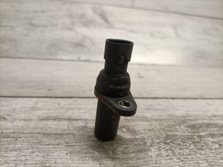 bontott FIAT PUNTO II Főtengely Fordulatszám Jeladó